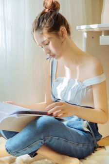 受精卵着床的时候会有什么症状